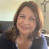 deb_mills40438